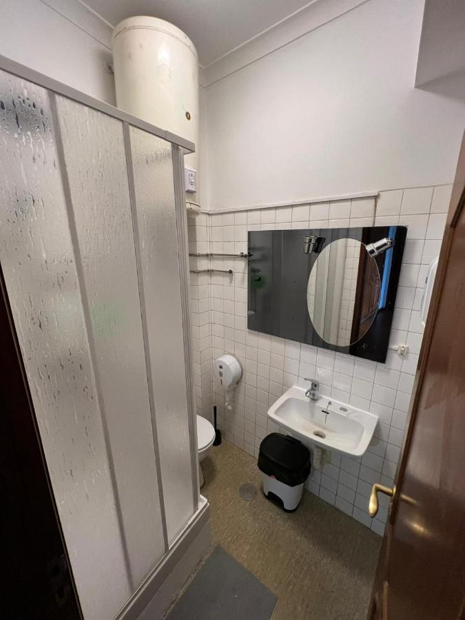 Pilar Hostel - Rua De Santa Catarina - Πόρτο Εξωτερικό φωτογραφία