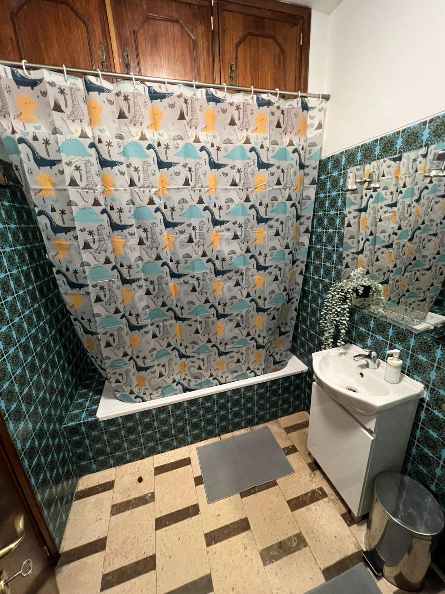 Pilar Hostel - Rua De Santa Catarina - Πόρτο Εξωτερικό φωτογραφία