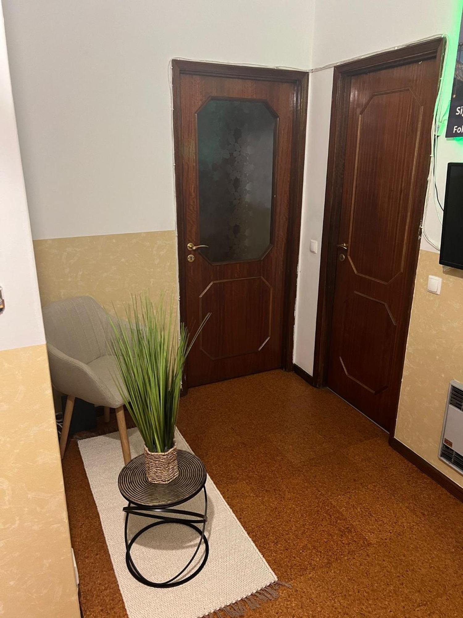 Pilar Hostel - Rua De Santa Catarina - Πόρτο Εξωτερικό φωτογραφία