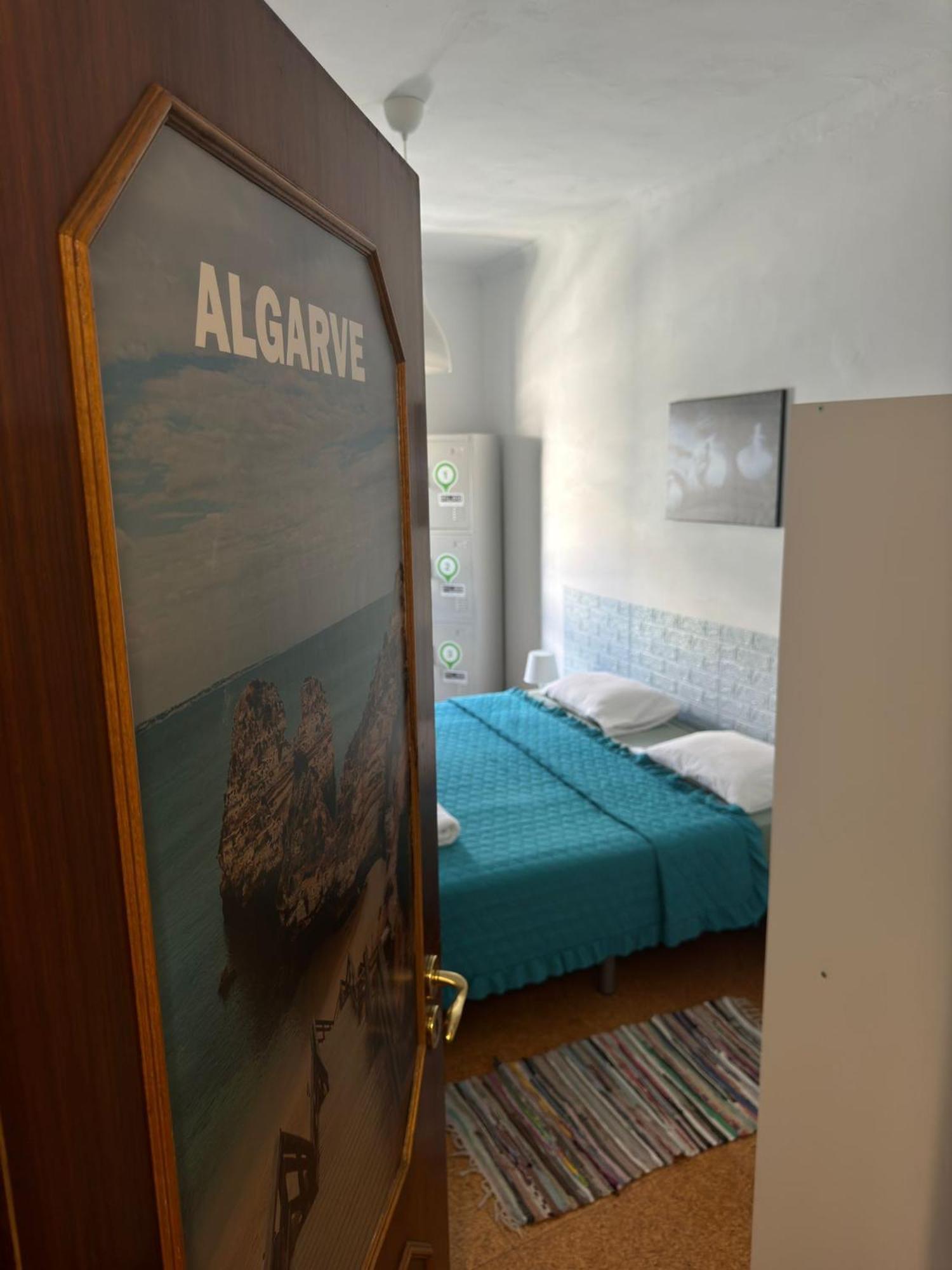 Pilar Hostel - Rua De Santa Catarina - Πόρτο Εξωτερικό φωτογραφία