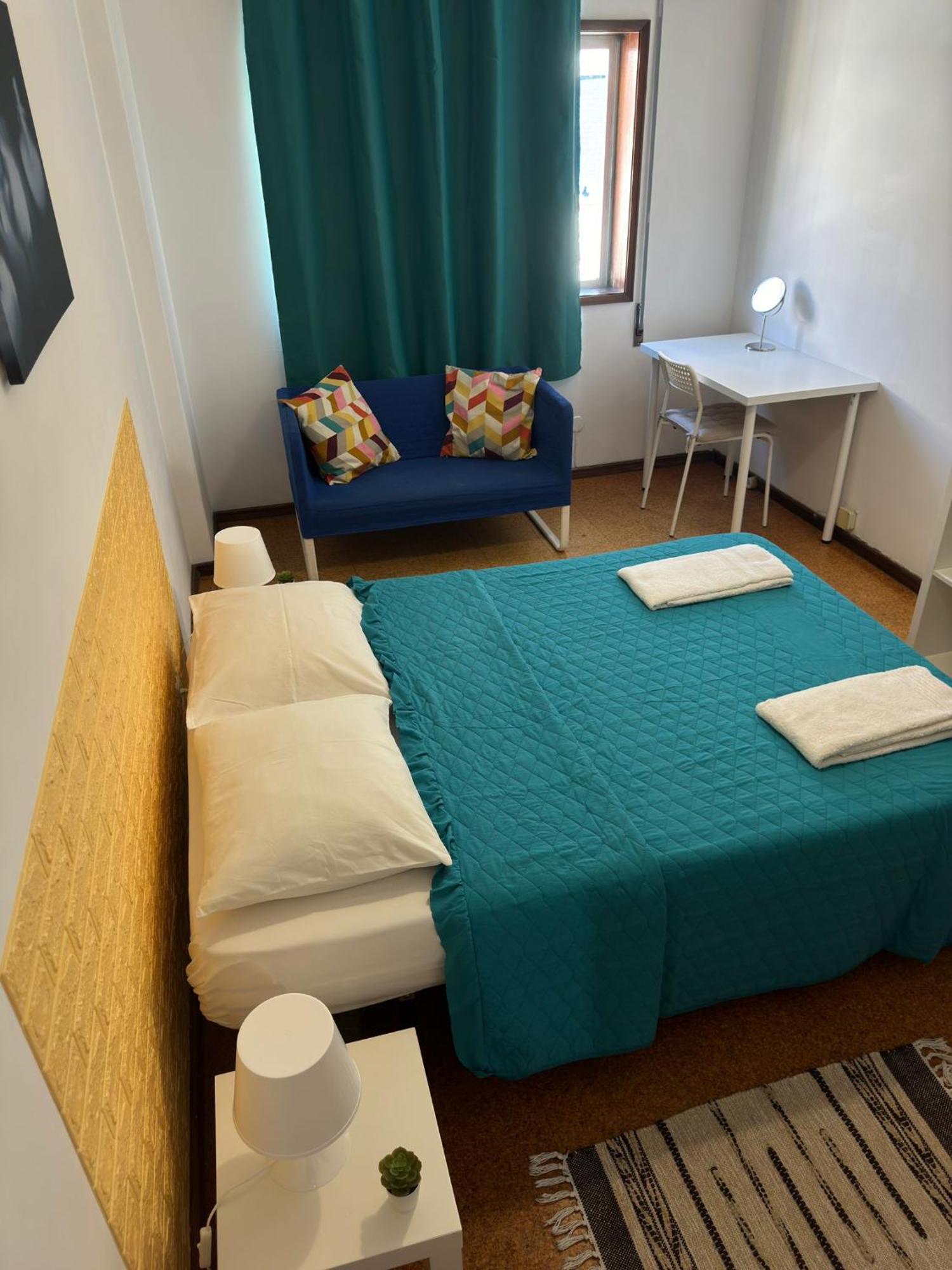 Pilar Hostel - Rua De Santa Catarina - Πόρτο Εξωτερικό φωτογραφία